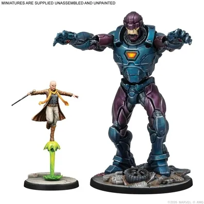 marvel-crisis-protocol-sentinels-affiliation-pack-atomic-mass-games