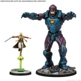 marvel-crisis-protocol-sentinels-affiliation-pack-atomic-mass-games
