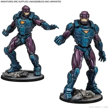 marvel-crisis-protocol-sentinels-affiliation-pack-atomic-mass-games