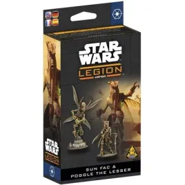 star-wars-legion-2-0-sun-fac-and-poggle-the-lesser-atomic-mass-games
