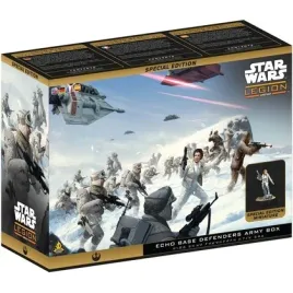 star-wars-legion-2-0-special-edition-echo-base-defenders-army-box-atomi