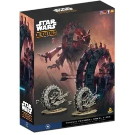 star-wars-legion-2-0-tsmeu-6-personal-wheel-bikes-atomic-mass-games