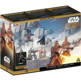 star-wars-legion-2-0-special-edition-blizzard-force-army-box-atomic-mas