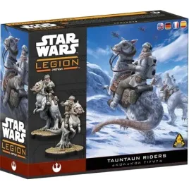 star-wars-legion-2-0-tauntaun-riders-atomic-mass-games