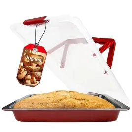 forma-do-pieczenia-z-pokrywka-i-uchwytem-40-x-30-cm