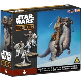 star-wars-legion-2-0-captain-solo-and-luke-skywalker-on-tauntaun-atomic-mas