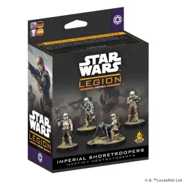 star-wars-legion-2-0-imperial-shoretroopers-atomic-mass-games
