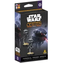 star-wars-legion-2-0-imperial-probe-droids-atomic-mass-games