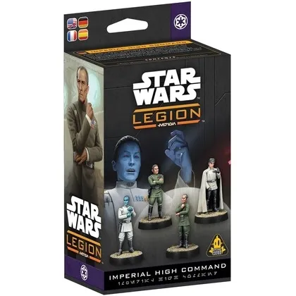 star-wars-legion-2-0-imperial-high-command-atomic-mass-games