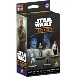star-wars-legion-2-0-imperial-high-command-atomic-mass-games