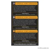 star-wars-legion-2-0-imperial-high-command-atomic-mass-games-stan-nowy