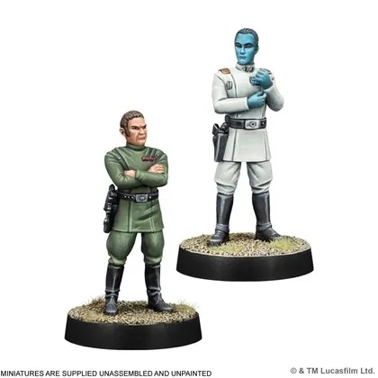 star-wars-legion-2-0-imperial-high-command-atomic-mass-games-nazwa-star-wars-legion-2-0-imperial-high-command