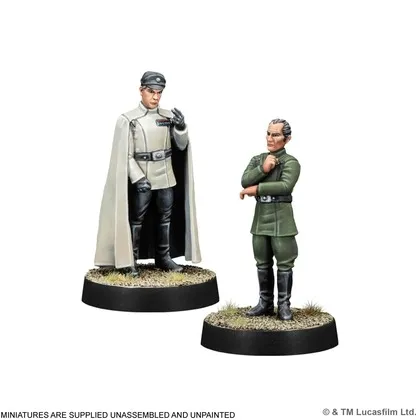 star-wars-legion-2-0-imperial-high-command-atomic-mass-games-wydawca-atomic-mass-games