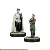 star-wars-legion-2-0-imperial-high-command-atomic-mass-games-wydawca-atomic-mass-games