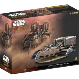 star-wars-legion-2-0-wlo-5-speeder-tank-atomic-mass-games