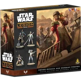 star-wars-legion-2-0-hondo-ohnaka-and-the-weequay-pirates-atomic-mass-gam