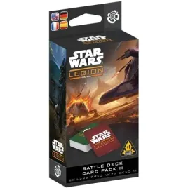 star-wars-legion-2-0-battle-deck-card-pack-ii-atomic-mass-games