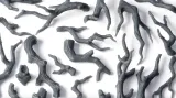 gamers-grass-basing-bits-gnarled-branches-gamers-grass