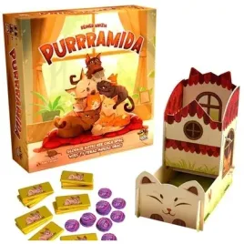 purrramida-purrramid-lucky-duck-games