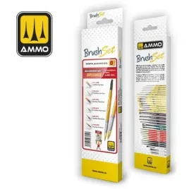 ammo-beginners-set-brushes-ammo