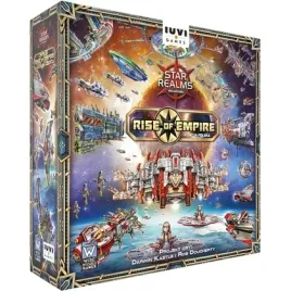 star-realms-rise-of-empire-iuvi-games