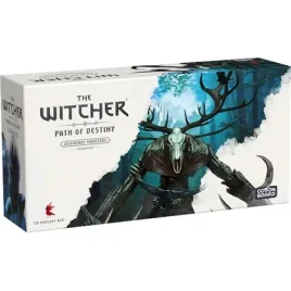 the-witcher-path-of-destiny-legendary-monsters-go-on-board