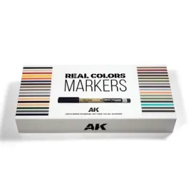 ak-interactive-real-colors-markers-rcm150-special-box-34-pozostali