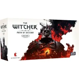 the-witcher-path-of-destiny-wild-hunt-go-on-board