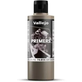 vallejo-74-614-primers-idf-israeli-sand-grey-61-73-200-ml-vallejo