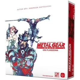 metal-gear-solid-gra-planszowa-portal