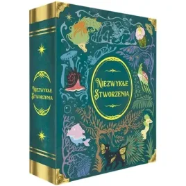 niezwykle-stworzenia-gra-podstawowa-ogry-games