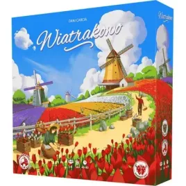 wiatrakowo-pozostali-producenci