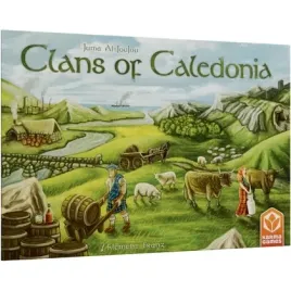 clans-of-caledonia-pozostali-producenci