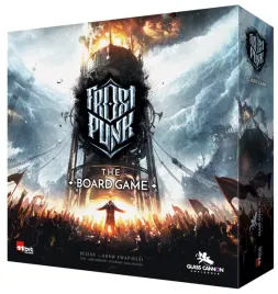 frostpunk-board-game-edycja-angielska-glass-cannon-unplugged