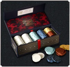 iron-clays-zetony-do-gry-brass-100
