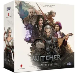 the-witcher-path-of-destiny-core-game-deluxe-edition-go-on-board