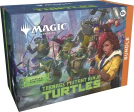 magic-the-gathering-teenage-mutant-ninja-turtles-bundle-wizards-of-the