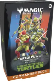 magic-the-gathering-teenage-mutant-ninja-turtles-commander-deck-turtle