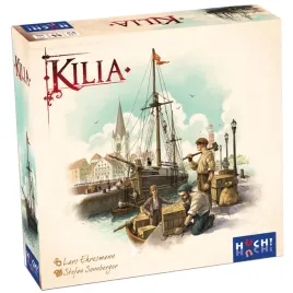 kilia-pozostali-producenci