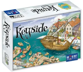 keyside-pozostali-producenci