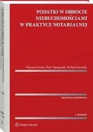 podatki-w-obrotach-nieruchomosciami-w-praktyce-notarialnej