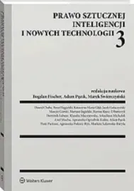 prawo-sztucznej-inteligencji-i-nowych-technologii-3