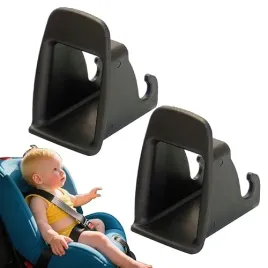 adapter-isofix-2-sztuki-trwale-doposazenie