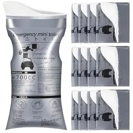 worek-na-mocz-700-ml-jednorazowa-torba-do-pakowania-toalet