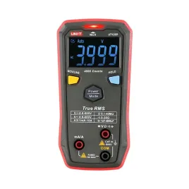 miernik-uniwersalny-ut123d-uni-t