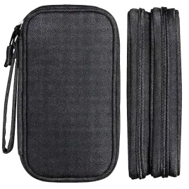 organizator-kabli-etui-podrozne-torba-akcesoria-elektroniczne