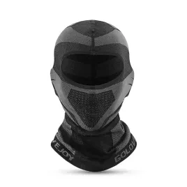 kominiarka-liner-kask-motocyklowy-maska-sztormowa-na-rower