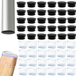 48-sztuk-nakladek-na-nogi-krzesla-owalne-15x30-mm