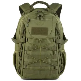 plecak-wojskowy-taktyczny-militarny-30l-survivalowy-turystyczny-harcerski