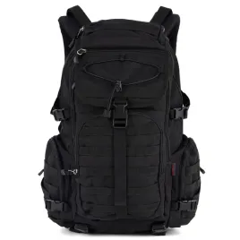 plecak-taktyczny-wojskowy-militarny-survivalowy-turystyczny-harcerski-30l